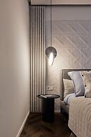 The Amberlyn Suite Hotel