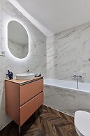 The Amberlyn Suite Hotel