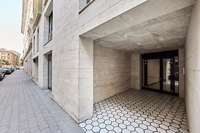 The Amberlyn Suite Hotel