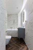 The Amberlyn Suite Hotel