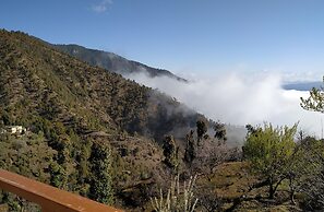 In Apple Estate Kanatal