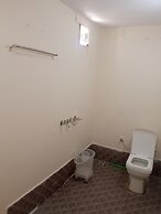 In Apple Estate Kanatal