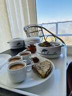 In Apple Estate Kanatal