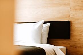 Hotel septembar