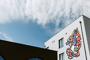 Hotel septembar