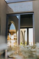 Hotel septembar
