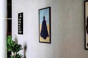 Hotel septembar