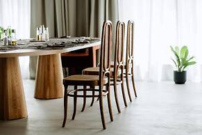 Hotel septembar