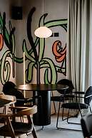 Hotel septembar
