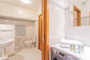 Volta Apartment in Como