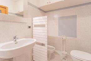 Volta Apartment in Como