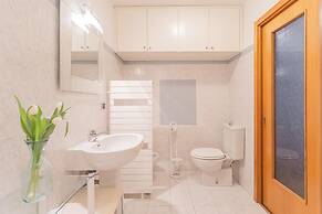 Volta Apartment in Como