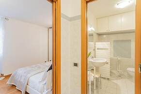 Volta Apartment in Como