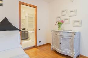 Volta Apartment in Como