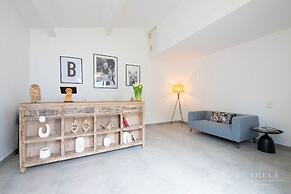 Villa B