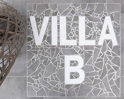 Villa B