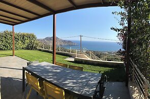 Stella in the Village Suites