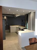 Stella in the Village Suites