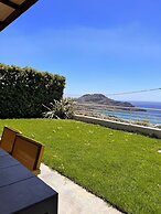 Stella in the Village Suites