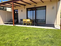 Stella in the Village Suites