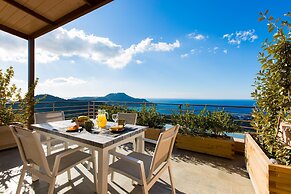 Stella in the Village Suites