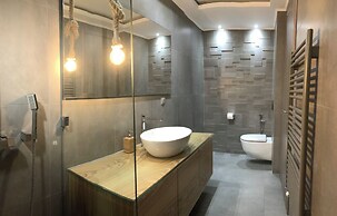 Stella in the Village Suites