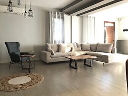 Stella in the Village Suites