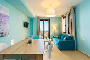 Stella in the Village Suites