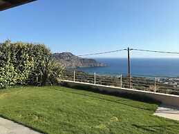 Stella in the Village Suites