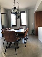 Stella in the Village Suites