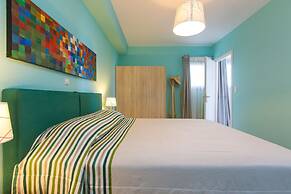 Stella in the Village Suites