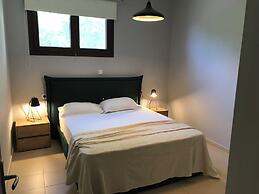 Stella in the Village Suites