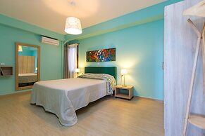 Stella in the Village Suites