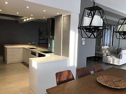 Stella in the Village Suites