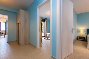 Stella in the Village Suites