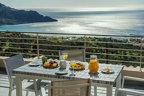 Stella in the Village Suites