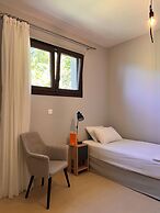 Stella in the Village Suites