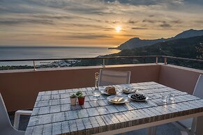 Stella in the Village Suites