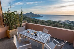 Stella in the Village Suites