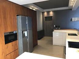 Stella in the Village Suites