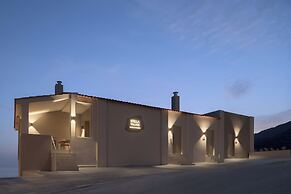 Stella in the Village Suites