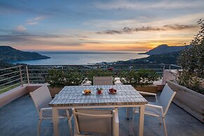 Stella in the Village Suites