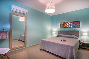 Stella in the Village Suites