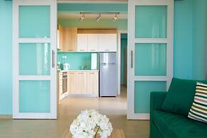 Stella in the Village Suites