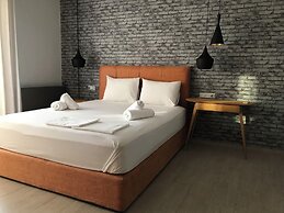 Stella in the Village Suites