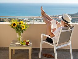 Stella in the Village Suites