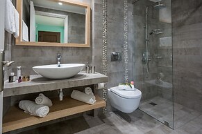 Stella in the Village Suites