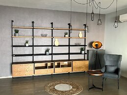 Stella in the Village Suites