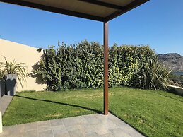 Stella in the Village Suites