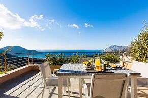 Stella in the Village Suites